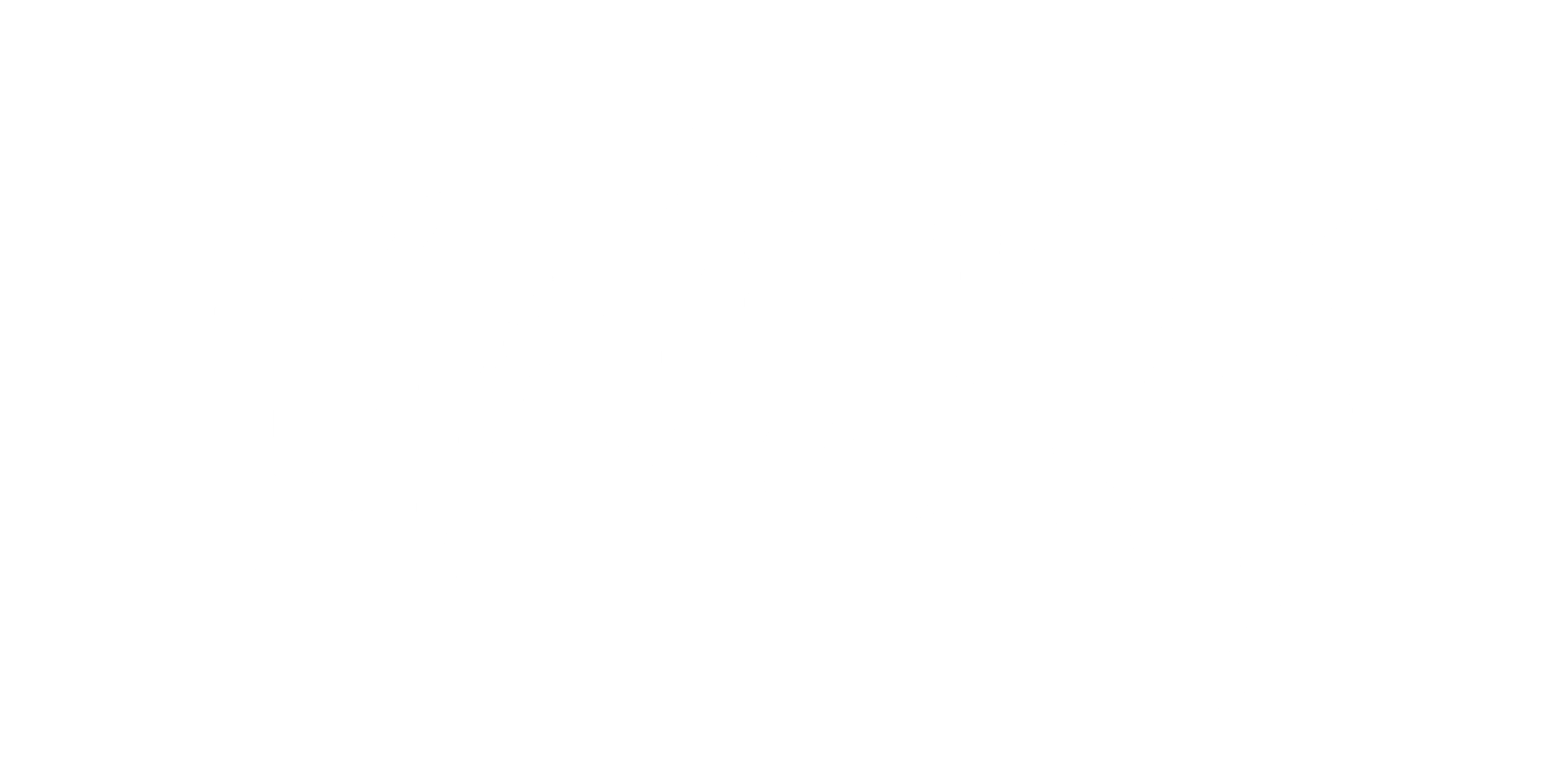 HALF REP UNDERGROUND