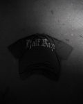 INITIATION PIECE TEE